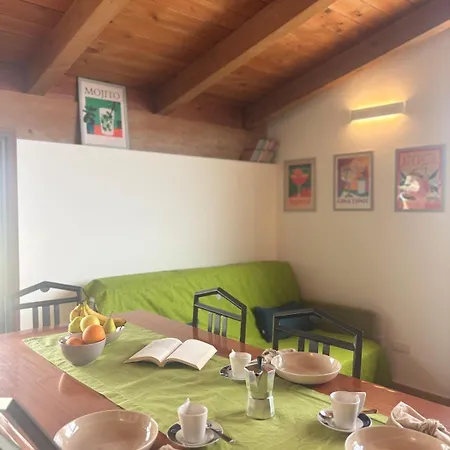 Nura's - Bemiri *