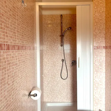Apartment Nura's - Bemiri