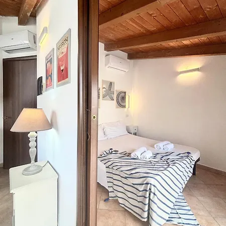 Apartment Nura's - Bemiri *