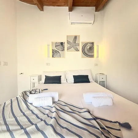 Nura's - Bemiri Alghero